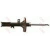 Image de Amortisseur Jgm1211sl Trw Trw Jgm1211sl Kia