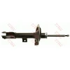 Image de Amortisseur Jgm1213sl Trw Trw Jgm1213sl Citroen;Mitsubishi