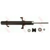 Image de Amortisseur Jgm1215sl Trw Trw Jgm1215sl Honda