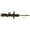 Image de Amortisseur Jgm1229sl Trw Trw Jgm1229sl Hyundai;Kia