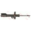 Image de Amortisseur Jgm2348sl Trw Trw Jgm2348sl Opel;Vauxhall