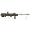 Image de Amortisseur Jgm7823sl Trw Trw Jgm7823sl Toyota
