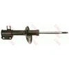 Image de Amortisseur Jgm1003sr Trw Trw Jgm1003sr Chevrolet;Daewoo