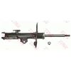 Image de Amortisseur Jgm1011sr Trw Trw Jgm1011sr Toyota
