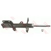 Image de Amortisseur Jgm1029sr Trw Trw Jgm1029sr Toyota