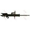 Image de Amortisseur Jgm1057sr Trw Trw Jgm1057sr Nissan;Renault