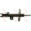 Image de Amortisseur Jgm1059sr Trw Trw Jgm1059sr Toyota
