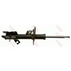 Image de Amortisseur Jgm1081sr Trw Trw Jgm1081sr Nissan;Renault