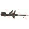 Image de Amortisseur Jgm1083sr Trw Trw Jgm1083sr Honda