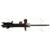 Image de Amortisseur Jgm1091sr Trw Trw Jgm1091sr Ford