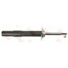 Image de Amortisseur Jgm1113sr Trw Trw Jgm1113sr Bmw