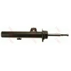 Image de Amortisseur Jgm1123sr Trw Trw Jgm1123sr Bmw