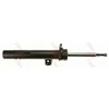 Image de Amortisseur Jgm1125sr Trw Trw Jgm1125sr Bmw