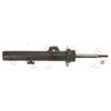 Image de Amortisseur Jgm1129sr Trw Trw Jgm1129sr Bmw