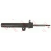 Image de Amortisseur Jgm1133sr Trw Trw Jgm1133sr Bmw