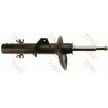 Image de Amortisseur Jgm1135sr Trw Trw Jgm1135sr Bmw