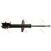 Image de Amortisseur Jgm1147sr Trw Trw Jgm1147sr Citroen;Fiat;Peugeot