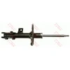 Image de Amortisseur Jgm1157sr Trw Trw Jgm1157sr Kia
