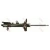Image de Amortisseur Jgm1167sr Trw Trw Jgm1167sr Hyundai