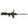 Image de Amortisseur Jgm1169sr Trw Trw Jgm1169sr Hyundai