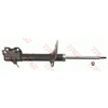 Image de Amortisseur Jgm1183sr Trw Trw Jgm1183sr Nissan