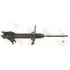 Image de Amortisseur Jgm1185sr Trw Trw Jgm1185sr Nissan