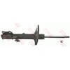 Image de Amortisseur Jgm1205sr Trw Trw Jgm1205sr Toyota