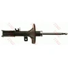 Image de Amortisseur Jgm1211sr Trw Trw Jgm1211sr Kia