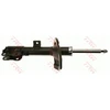 Image de Amortisseur Jgm1213sr Trw Trw Jgm1213sr Citroen;Mitsubishi