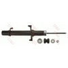 Image de Amortisseur Jgm1215sr Trw Trw Jgm1215sr Honda