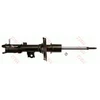 Image de Amortisseur Jgm1229sr Trw Trw Jgm1229sr Hyundai;Kia