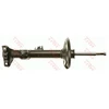 Image de Amortisseur Jgm1267sr Trw Trw Jgm1267sr Bmw