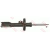 Image de Amortisseur Jgm2348sr Trw Trw Jgm2348sr Opel;Vauxhall