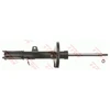 Image de Amortisseur Jgm5012sr Trw Trw Jgm5012sr Toyota