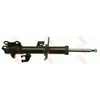 Image de Amortisseur Jgm9056sr Trw Trw Jgm9056sr Nissan