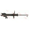 Image de Amortisseur Jgm9801sr Trw Trw Jgm9801sr Nissan