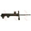 Image de Amortisseur Jgm1002s Trw Trw Jgm1002s Mercedes-Benz