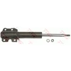 Image de Amortisseur Jgm1004s Trw Trw Jgm1004s Mercedes-Benz;Volkswagen