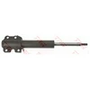 Image de Amortisseur Jgm1006s Trw Trw Jgm1006s Mercedes-Benz;Volkswagen