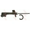 Image de Amortisseur Jgm1010s Trw Trw Jgm1010s Mercedes-Benz