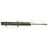 Image de Amortisseur Jgm1016s Trw Trw Jgm1016s Honda