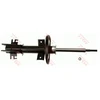 Image de Amortisseur Jgm1026s Trw Trw Jgm1026s Nissan;Opel;Renault;Vauxhall