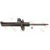 Image de Amortisseur Jgm1032s Trw Trw Jgm1032s Audi;Skoda;Volkswagen