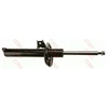 Image de Amortisseur Jgm1034s Trw Trw Jgm1034s Audi