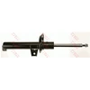 Image de Amortisseur Jgm1036s Trw Trw Jgm1036s Skoda;Volkswagen