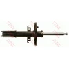 Image de Amortisseur Jgm1054s Trw Trw Jgm1054s Renault