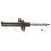 Image de Amortisseur Jgm1056s Trw Trw Jgm1056s Volkswagen