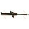 Image de Amortisseur Jgm1058s Trw Trw Jgm1058s Seat