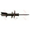 Image de Amortisseur Jgm1060s Trw Trw Jgm1060s Mercedes-Benz;Renault