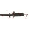 Image de Amortisseur Jgm1064s Trw Trw Jgm1064s Ford